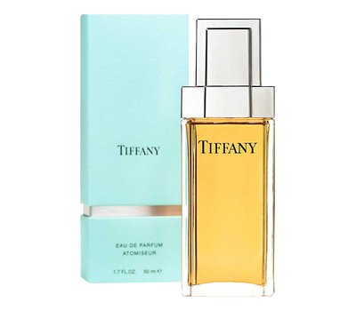 Tiffany Woman 132848