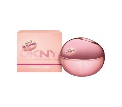 DKNY Be Tempted Eau So Blush 132732