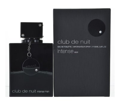 Armaf Club De Nuit Man Intense 132158