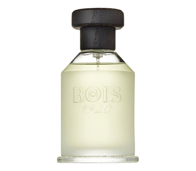 Bois 1920 Classic 1920