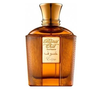 Blend Oud Oud Eclipse 133855