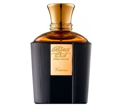 Blend Oud Corona