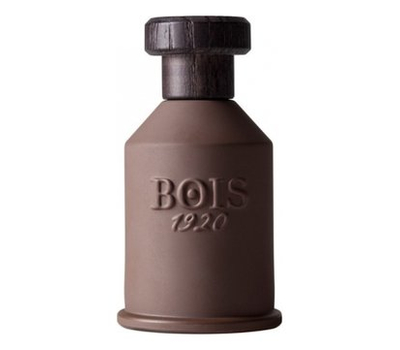 Bois 1920 Nagud