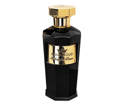 Amouroud Midnight Rose 133596