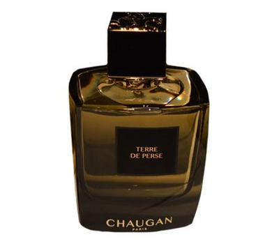 Chaugan Terre De Perse 133957