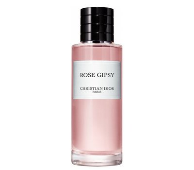 Christian Dior Rose Gipsy