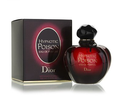 Christian Dior Poison Hypnotic 133436