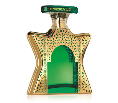 Bond No 9 Dubai Emerald