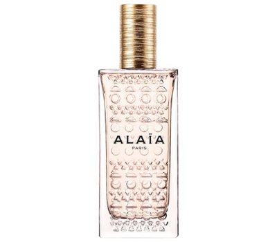 Alaia Nude 134501