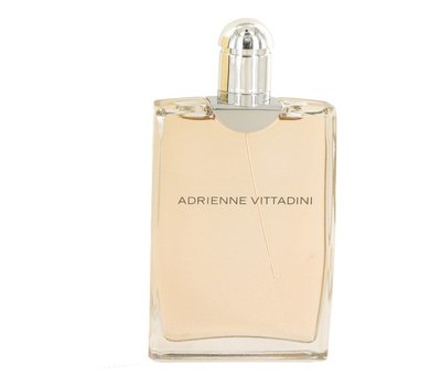 Adrienne Vittadini For Women