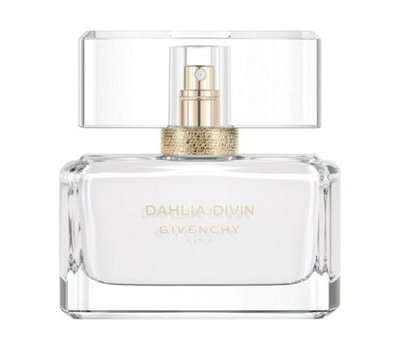 Givenchy Dahlia Divin Eau Initiale