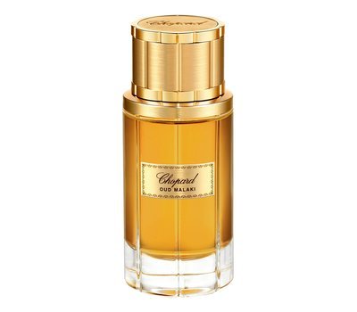 Chopard Oud Malaki