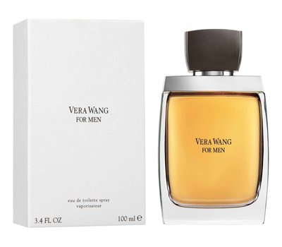 Vera Wang For Men 134794