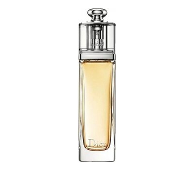 Christian Dior Addict 135868