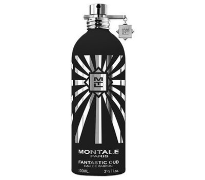 Montale Fantastic Oud