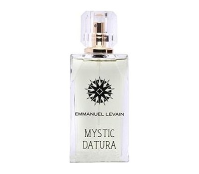 Emmanuel Levain Mystic Datura 135675