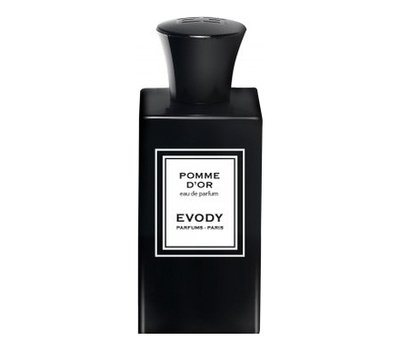 Evody Pomme d'Or 135787