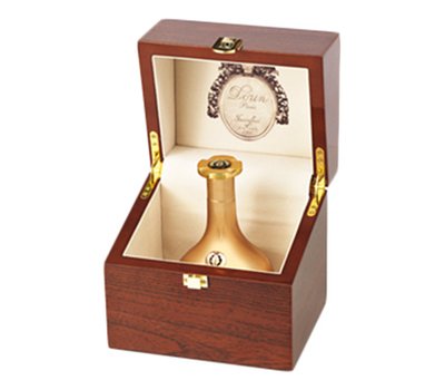 Dorin D'or Coffret 1 parfum : Jasmin 135175