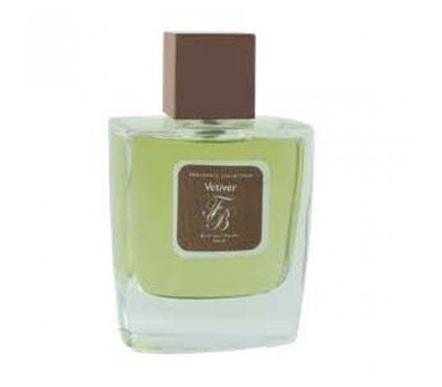 Franck Boclet Vetiver 135898