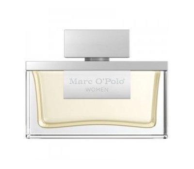 Marc O`Polo Women