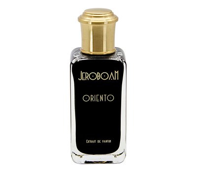 Jeroboam Oriento 136904