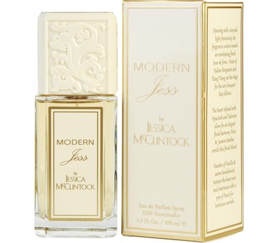Jessica McClintock Modern Jess 136483