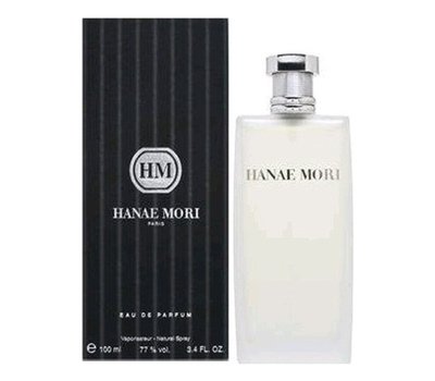 Hanae Mori HM Men 136116