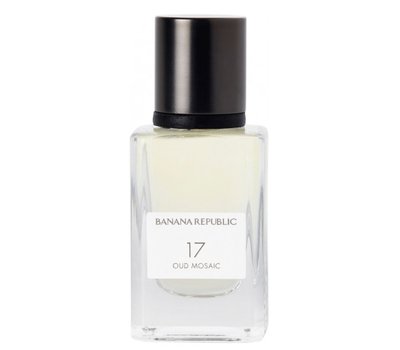 Banana Republic 17 Oud Mosaic 136208