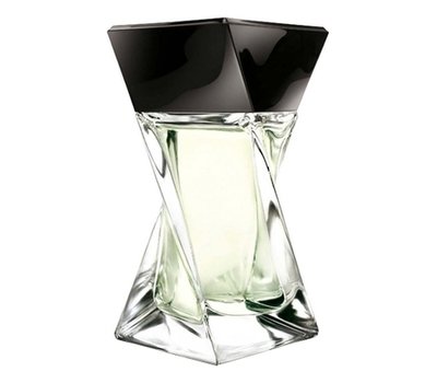 Lancome Hypnose Homme Eau Fraiche