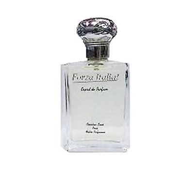 Parfums et Senteurs du Pays Basque Forza Italia! 137964