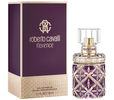 Roberto Cavalli Florence 138349