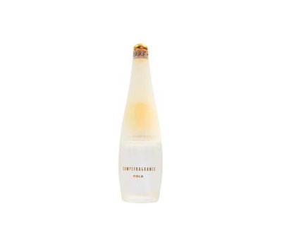 Pola Compe Fragrance 138144