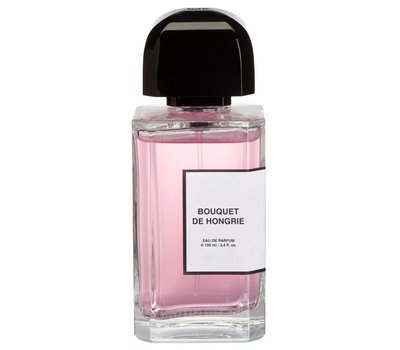 Parfums BDK Paris Bouquet de Hongrie 138077