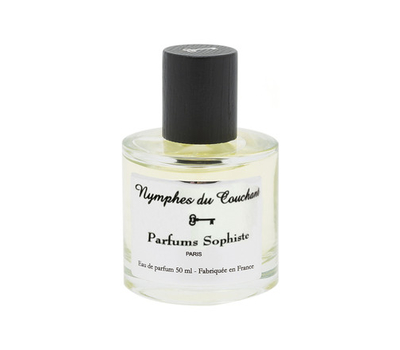 Parfums Sophiste Nymphes Du Couchant