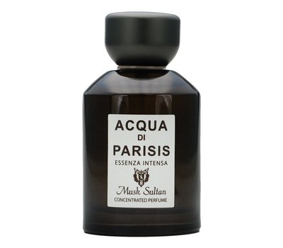Reyane Acqua Di Parisis Musk Sultan