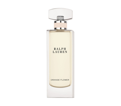 Ralph Lauren Riviera Dream Orange Flower