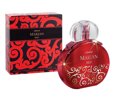 Armaf Marjan Red 140761