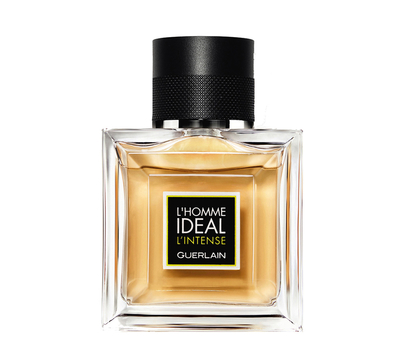 Guerlain L'Homme Ideal L'Intense