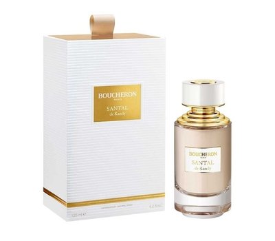 Boucheron Santal De Kandy 140335