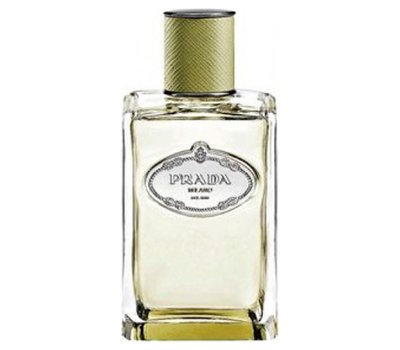 Prada Infusion de Vetiver (2015) 141702