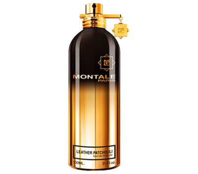 Montale Leather Patchouli 142076