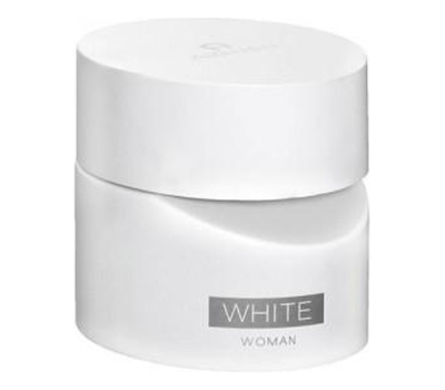 Etienne Aigner White Woman 142265