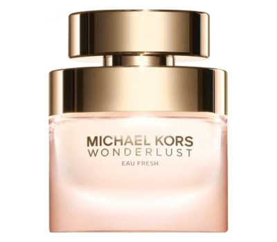 Michael Kors Wonderlust Eau Fresh