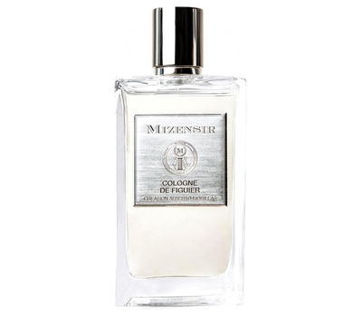 Mizensir Cologne De Figuier 142734