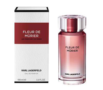 Karl Lagerfeld Fleur De Murier 142997