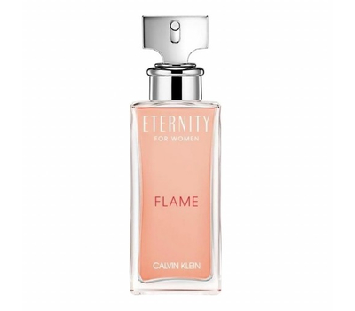 Calvin Klein Eternity Flame For Woman