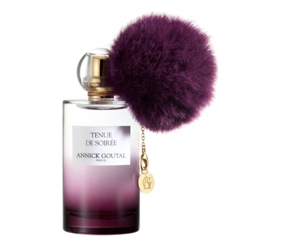 Annick Goutal Tenue de Soiree