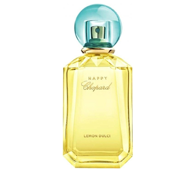 Chopard Happy Lemon Dulci