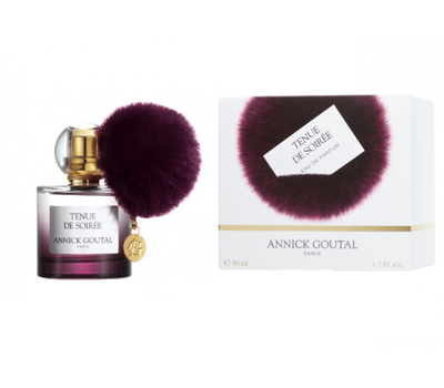 Annick Goutal Tenue de Soiree 143597