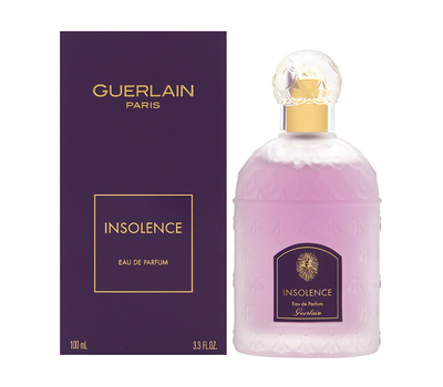 Guerlain Insolence 143478